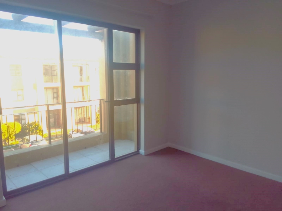 1 Bedroom Property for Sale in Guldenland Western Cape